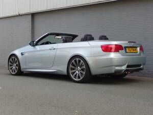 Image 43/98 de BMW M3 (2011)