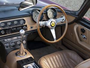 Bild 14/30 von Ferrari 250 GT (1963)