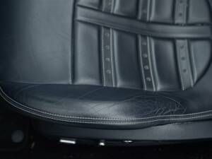 Bild 44/50 von Ferrari California T (2014)