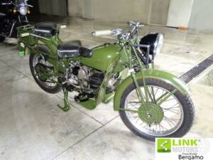 Image 4/10 of Moto Guzzi DUMMY (1981)