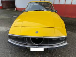 Immagine 2/18 di Alfa Romeo Junior Zagato GT 1600 (1973)