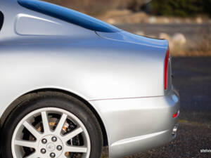 Immagine 27/47 di Maserati 3200 GT (1999)