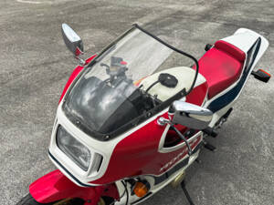 Image 29/38 de Honda DUMMY (1982)