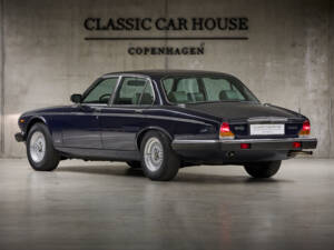 Bild 8/97 von Daimler Double Six (1994)