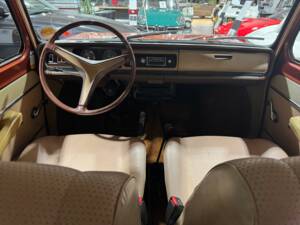 Bild 20/50 von SIMCA 1005 (1977)