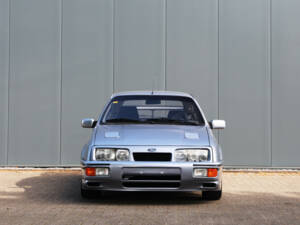 Immagine 23/47 di Ford Sierra RS Cosworth (1987)