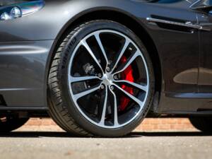 Image 6/50 of Aston Martin DBS (2012)