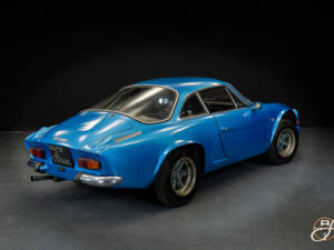 Afbeelding 5/20 van Alpine A 110 1300 (1966)