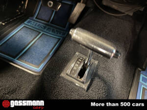 Imagen 11/15 de Ford Mustang 289 (1968)