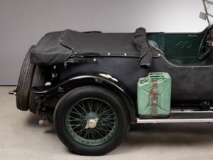 Bild 6/29 von Lagonda 2 Liter 14&#x2F;60 Speed (1927)