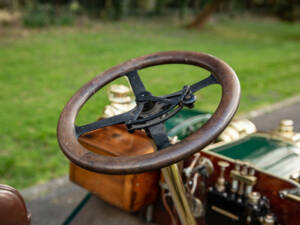 Bild 9/44 von Talbot 15 HP (1905)
