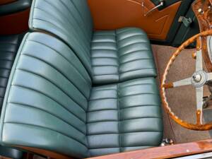 Bild 49/50 von Bugatti Typ 46 (1929)