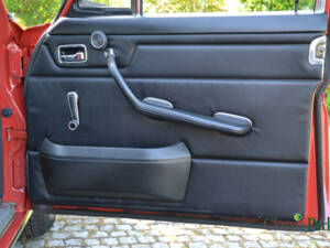 Bild 19/50 von Mercedes-Benz 230&#x2F;6 (1973)