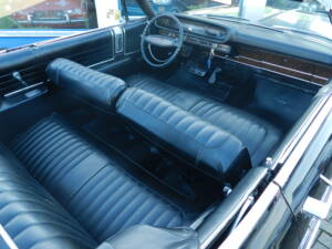 Image 10/64 of Ford Galaxie 500 XL (1968)