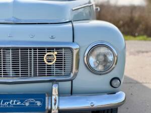 Bild 46/64 von Volvo P 210 Duett (1967)