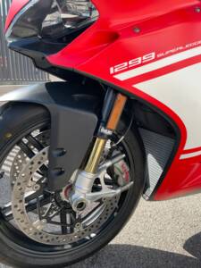 Afbeelding 5/14 van Ducati DUMMY (2017)