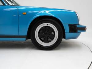 Bild 10/15 von Porsche 911 SC 3.0 (1981)