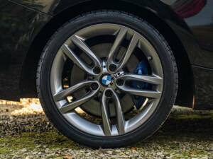 Image 21/50 of BMW 220i (2016)