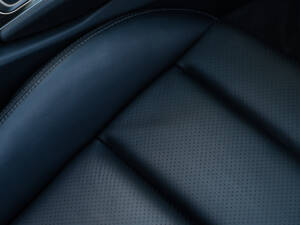 Image 33/47 of Porsche Boxster (2016)