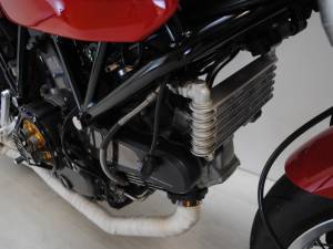 Image 22/23 of Ducati DUMMY (2006)