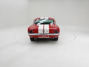 Image 7/15 of Ford Shelby GT 350 (1965)