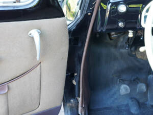 Image 18/50 of Lancia Appia C10 (1954)