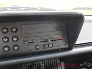 Image 26/50 de Lancia Gamma Coupe 2000 (1981)