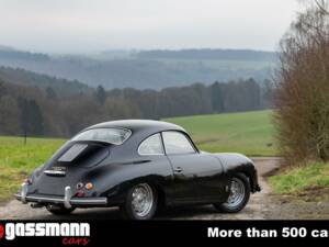 Image 3/15 of Porsche 356 1300 (1954)