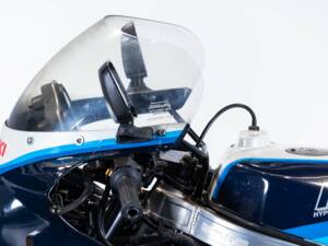Bild 14/50 von Suzuki DUMMY (1986)