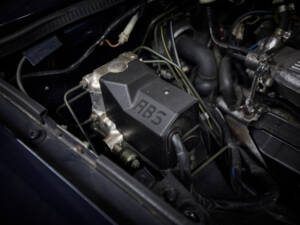 Bild 77/97 von Daimler Double Six (1994)