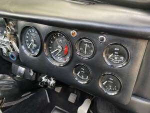 Image 32/50 of Morris Mini Cooper S 1275 (1969)