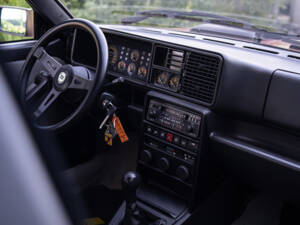 Bild 21/41 von Lancia Delta HF 4WD (1987)