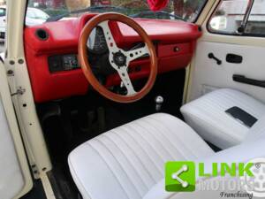 Bild 8/10 von Volkswagen Käfer 1303 (1974)