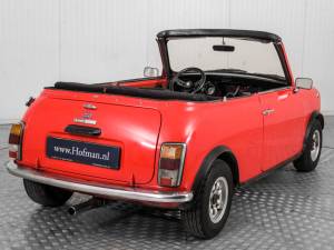 Image 23/50 of Mini 1100 Special (1979)