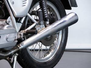 Immagine 42/50 di Ducati DUMMY (1977)