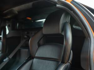 Image 34/50 of Lamborghini Murciélago (2003)