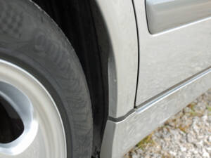 Imagen 10/34 de Mercedes-Benz E 240 (1999)