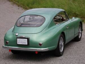 Bild 6/36 von Aston Martin DB 2&#x2F;4 Mk I (1954)