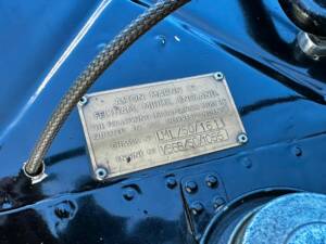 Bild 60/67 von Aston Martin DB 2 Vantage (1952)