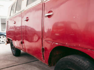 Bild 21/116 von Volkswagen T1 Brasil 1.6 (1973)