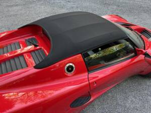 Image 10/22 of Lotus Elise (2002)