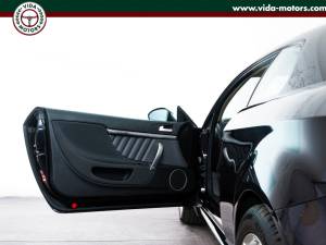 Image 15/36 de Alfa Romeo Brera 2.2 JTS (2007)