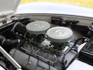 Image 11/51 of BMW 507 (1957)