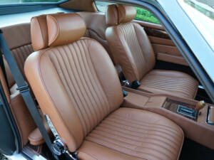 Afbeelding 49/50 van Aston Martin V8 Vantage (1980)