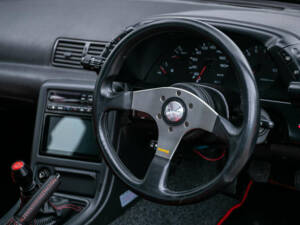 Immagine 42/50 di Nissan Skyline GT-R (1991)