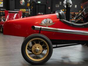 Afbeelding 22/50 van Ford Model A (1929)