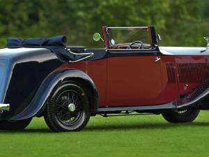 Bild 13/50 von Rolls-Royce 20&#x2F;25 HP (1933)