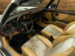 Immagine 2/19 di Porsche 911 SC 3.0 (1979)