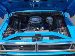 Bild 5/50 von Ford F-100 (1972)