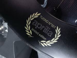 Bild 49/50 von Aprilia DUMMY (2002)